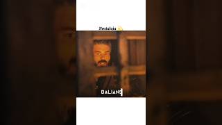 Download lagu Nostalgia ✨#ozgetorer #bala #fatima #flavius #osman #evrenos mp3 Download lagu Nostalgia ✨#ozgetorer #bala #fatima #flavius #osman #evrenos mp3