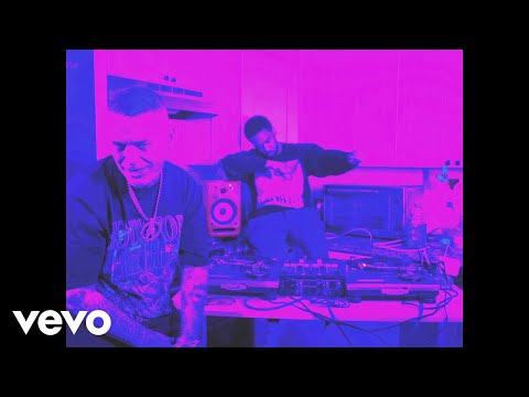 Paul Wall, DJ.Fresh - It's Necessary