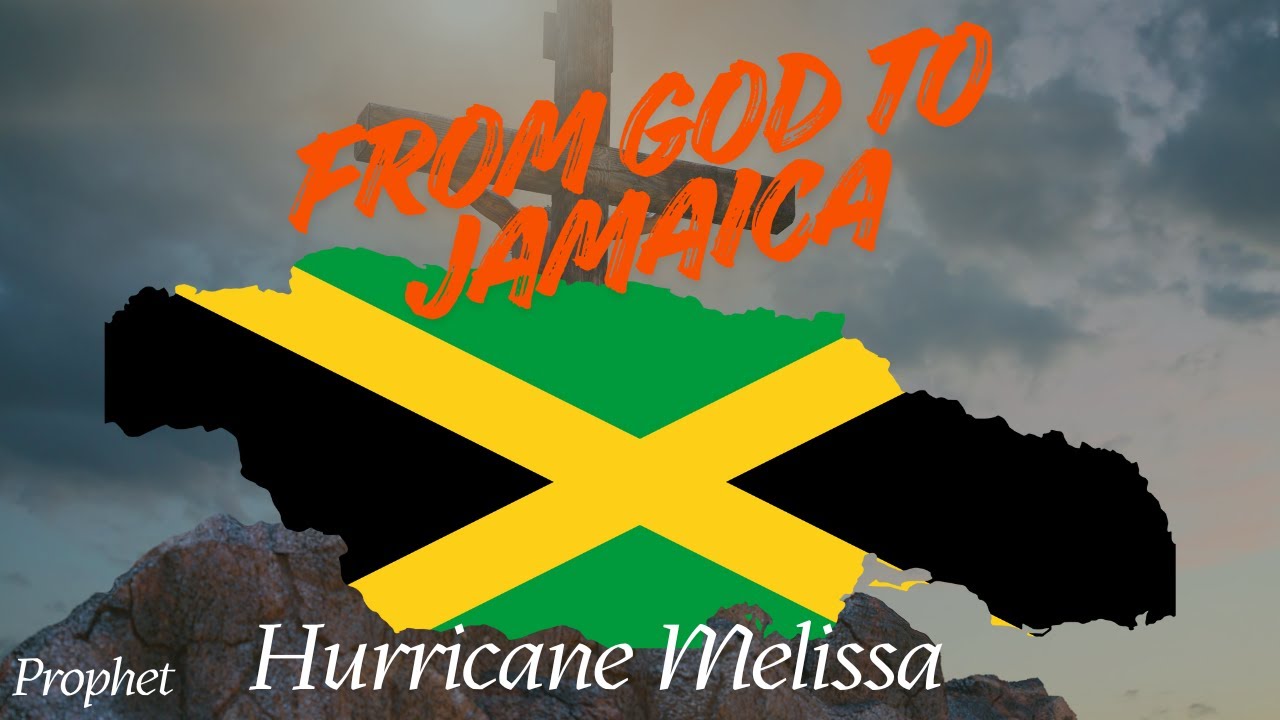 God's Warning to the Nations: A Call to Repentance