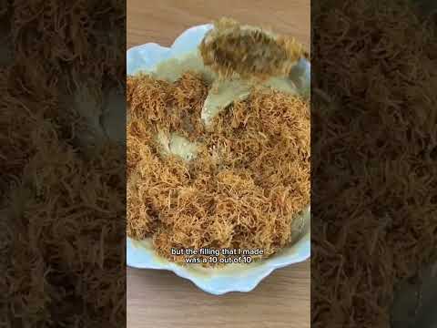 failed to make fix chocolate.