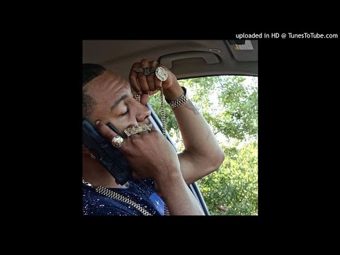 [ FREE ] FRosTydaSnowMann x 1TakeJay Type Beat "Igloo" | Prod. Callan x Jugg