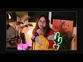 210719 Yeng Constantino - Wag Na