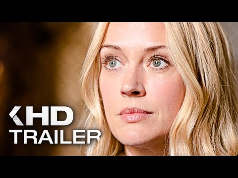 Trailer-Vorschau: The Mallorca Files