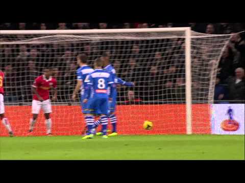 PSV FACTS: PSV - FC Utrecht