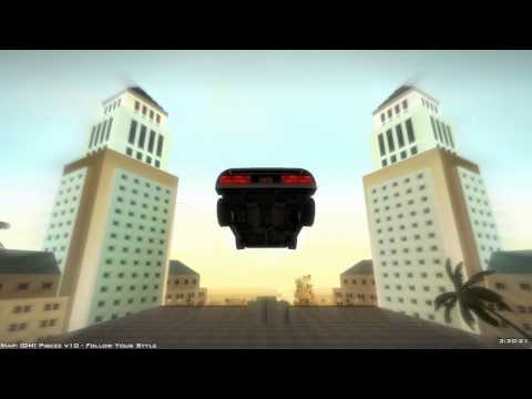 NEW Quality Test -HD-