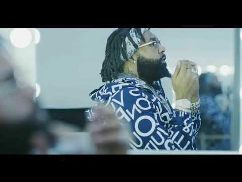 (Free) Money Man x Lil Baby x Gunna Type Beat "Insecure" (prod. by Slim Pharaoh x LC)