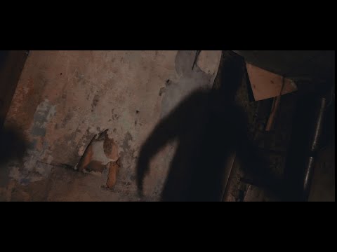 UnderdoggZ - Wenn Es Dunkel Wird (After Dark)