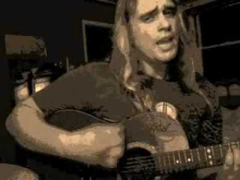 Thumbnail for Rush - Subdivisions by Bobby G by soo