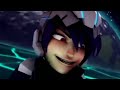 Boboiboy Movie The Spectre
