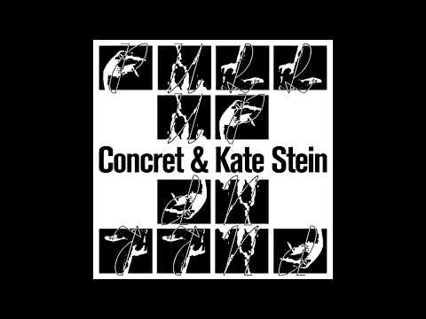 PREMIERE: Concret & Kate Stein - Pull Up (Mike Simonetti Remix) [Rollover Milano Records]