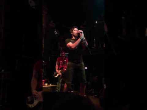 Banda Papaninfa - Beautiful Day