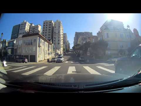 A State of Trance 400 - Roger Shah