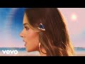 Hailee Steinfeld - Coast (Official Music Video) ft. Anderson .Paak Hailee Steinfeld - Coast (Official Music Video) ft. Anderson .Paak