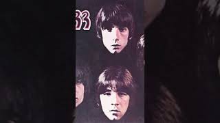 FORGET ALL ABOUT IT #nazz #rock