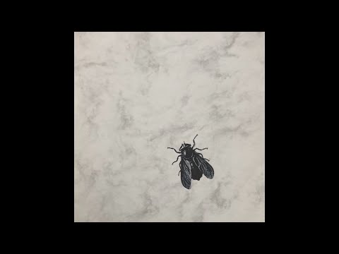 Rúnar Gunnarsson - Draumanótt [Icelandic Pop-Rock - 1972 - Extremely Rare 45]