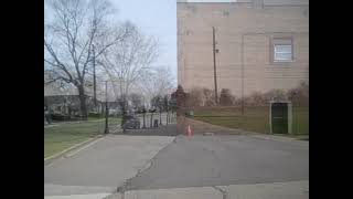 The Lemonheads - Mad