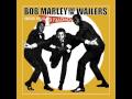 Bob Marley And The Wailers - Where's The Girl For Me