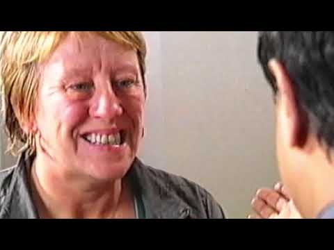 10 Years Younger (Thursday 9th March 2006)