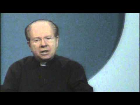 O Pão Nosso 8 Setembro 2015  -   Pe. F. C. Cardoso