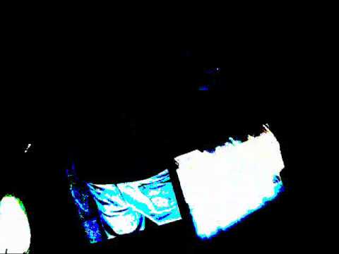 Dj Rastacore (Arg) Playing Dubstep @ Digital Dread Party . Lima Peru.