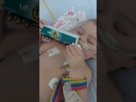 Obrazek poglądowy filmu YouTube