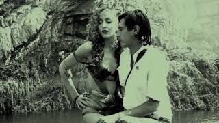 Roxy Music - &#39;Whirlwind&#39; Live Siren Tour 1975