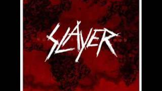 02. Slayer - Unit 731