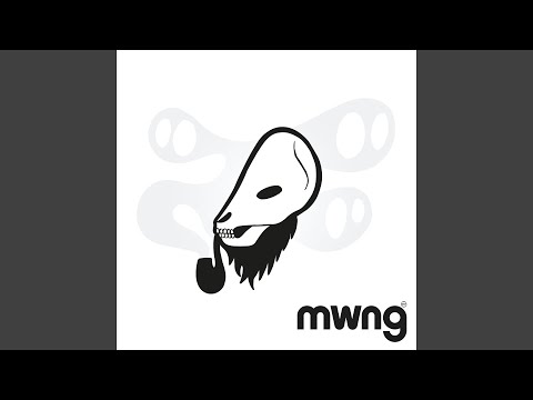 Nythod Cacwn - Super Furry Animals