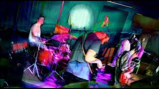 Download lagu Silent Temple - Forest Glade - LIVE at PSU 2023 mp3 Download lagu Silent Temple - Forest Glade - LIVE at PSU 2023 mp3