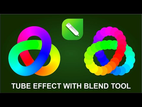 CorelDraw 2021 New Features