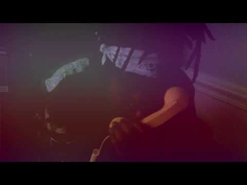 Pappa G "Want me" Official video