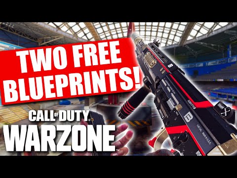 How to Complete ALL THREE Stadium Easter Eggs in Warzone