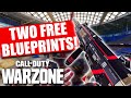 How To Complete ALL THREE Stadium Easter Eggs In Warzone
