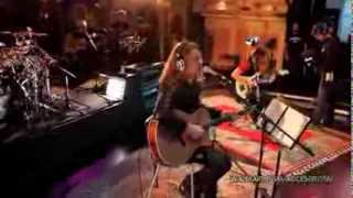 MANÁ   Muelle De San Blas 'Drama Y Luz' Walmart Acceso Total