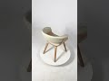Youtube-видео 