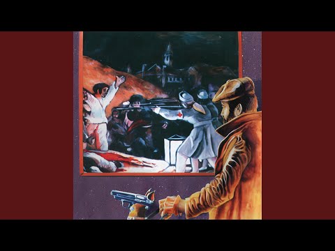 Esa Estrella Era Mi Lujo