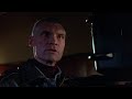 It S Time To Cut Run Under Siege 2 Dark Territory 1995 1080p X264 Mp4