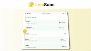 How to Track Subscriptions You Actually Use (And Stop Paying for the Rest)
