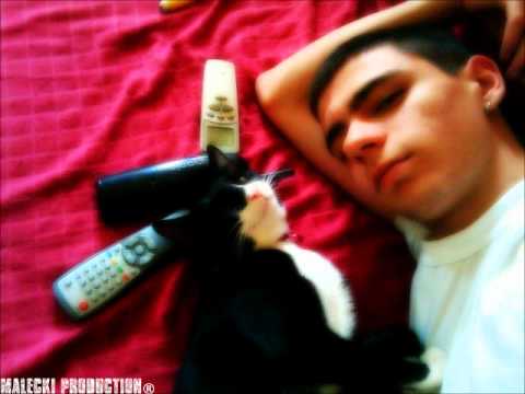 Strahinja Pesic (malecki) - Ti srce grejes 2011