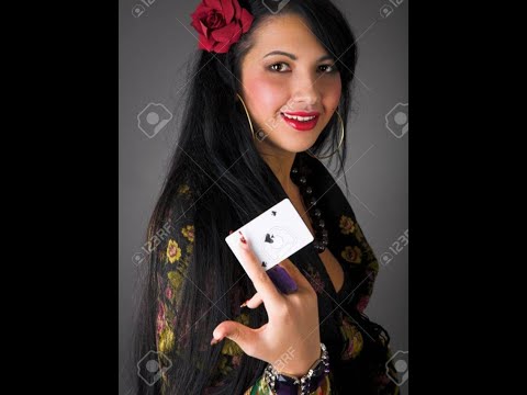 Vamuzze 2022 - ▶ Mulatós Toronto 🍾