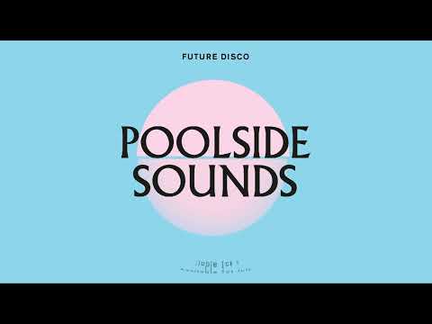 Bad Business Club - Flip Me Over (Summer Sunshine Version) [Future Disco Edit]