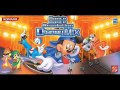 Dance Dance Revolution Disney Mix Non Stop Megamix Nº23 Macho Duck