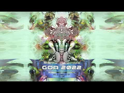 Orisma & Serenity Flux - Amazing People