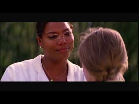 The Secret Life of Bees : Deleted Scenes /Queen Latifah, Dakota Fanning, Alicia Keys, Sophie Okonedo