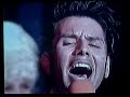 El Vez, Fridas Life of Pain, The Victoria Looseleaf Show