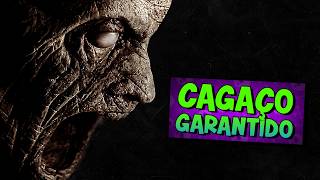 5 FILMES DE TERROR QUE VÃO FICAR NA SUA CABEÇA POR DIAS