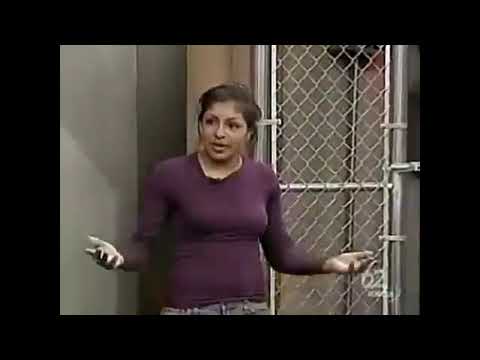 Representando Paisa - Bodeguero OG