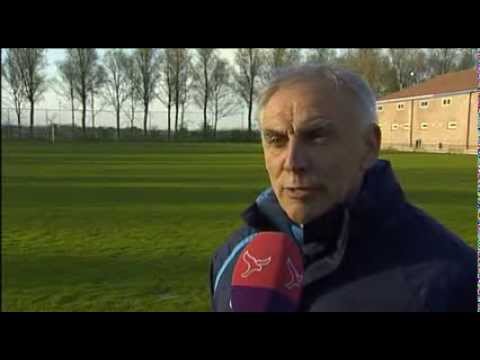 (2012-04-20) VVOG-Urk Voorbeschouwing