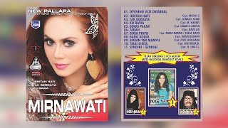 Download lagu Full Album New Pallapa Best MIRNAWATI mp3