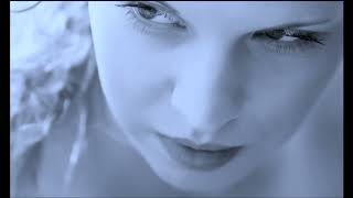 Can I walk with you   India Arie lyrics
